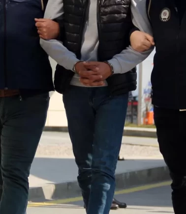 72 milyon TL'lik dev operasyon!