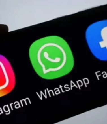 Bakanlıktan Instagram, Facebook ve WhatsApp ilanlarına ceza!