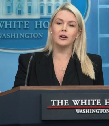 Beyaz Saray açıkladı: Trump'ın damadı Kushner İran masasında!