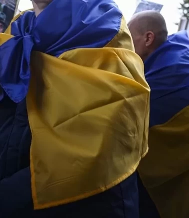 Rusya ve Ukrayna arasında peş peşe esir takasları!
