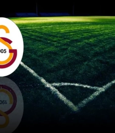 Galatasaray'da yeni yönetimin şubelerdeki görev dağılımı açıklandı