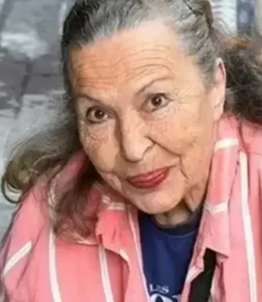 Emel Yıldız hayatını kaybetti