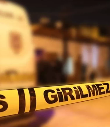 17 yaşındaki Yağmur’un katil zanlısına ağırlaştırılmış müebbet talebi!