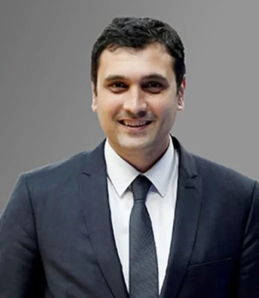Alper Yılmaz: Bosna Hersek ve İsviçre maçları bizim için önemli