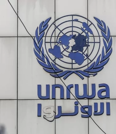 İsrail’den UNRWA’ya darbe planı!