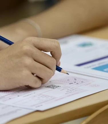 Uzmanlardan adaylara kritik tavsiyeler