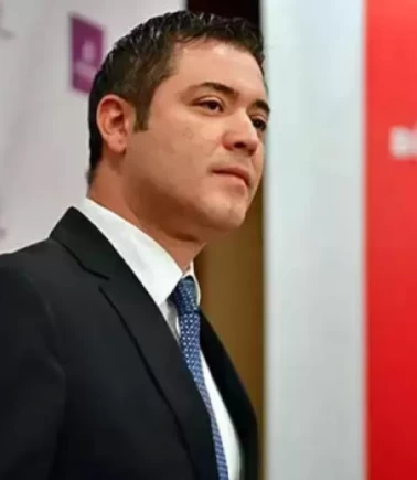 Murat Ongun'un 'Oğlumun kumbaradaki parasını aldılar' iddiasına DMM'den yalanlama