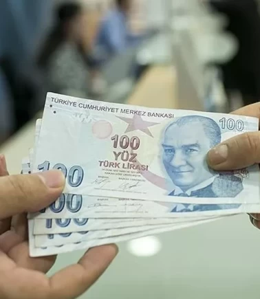 Vatandaşlık maaşında yeni aşama