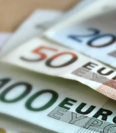 Dolar ve euro bugün ne kadar oldu?