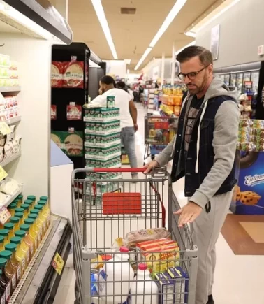 ABD’de enflasyon verisi beklentilere paralel geldi!