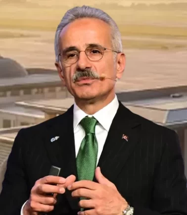 Ankara'nın yeni havalimanı açılıyor! Tarih belli oldu