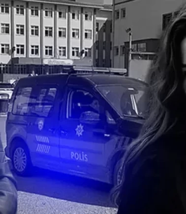 Öğretmenini 5 kez bıçaklayıp öldüren öğrencinin cezası belli oldu