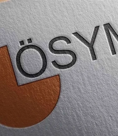 e-YÖKDİL 2026/3 sonuçları açıklandı