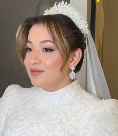 Gümüşhane'de eşini başına odunla vurarak katletti!