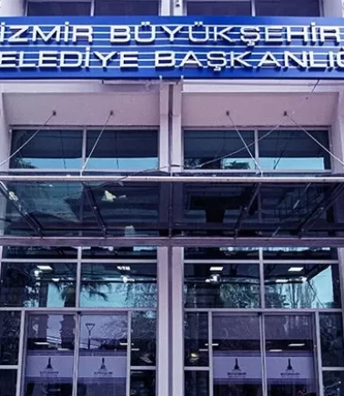 İZBETON'da soruşturma derinleşiyor