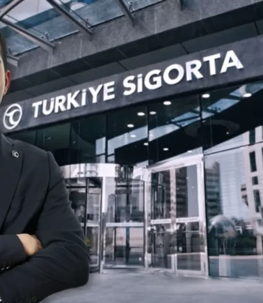 Türkiye Hayat Emeklilik’ten 'Bir Ay Bizden Kampanyası'