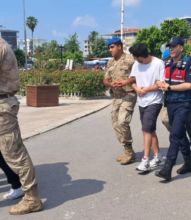 27 ilde yasa dışı bahis çetelerine ağır darbe: 36 kişi tutuklandı