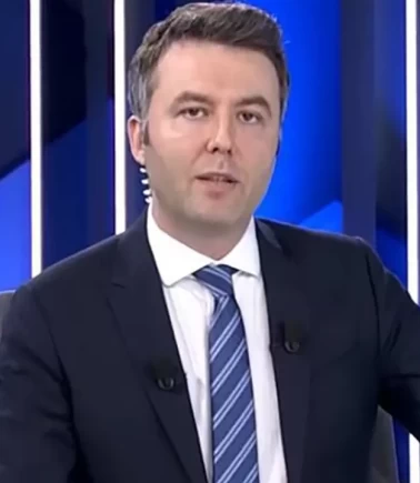 Mehmet Akif Ersoy soruşturmasında mahkemeden flaş karar