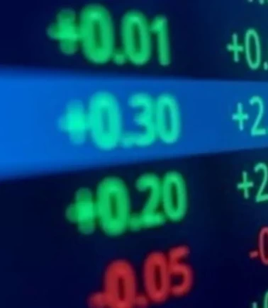 Borsa İstanbul'da bankacılık hisselerine büyük ilgi