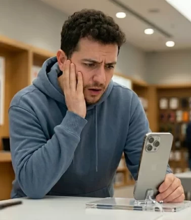 iPhone 18 Pro için dudak uçuklatan rakam
