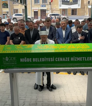 Havai fişek fabrikası faciasında kahreden detay!
