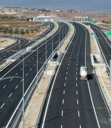 Hangi yollar trafiğe kapatıldı, ulaşım nasıl sağlanıyor?