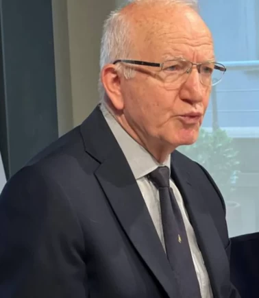 Netanyahu için yakalama kararı uygulansın
