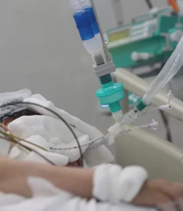 GKRY’de saldırıya uğradı! 47 yaşındaki KKTC vatandaşıyla ilgili üzücü gelişme