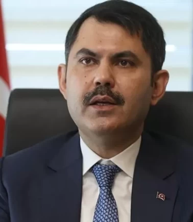 7 milyon vatandaş afetlere karşı sağlam yuvasına kavuştu!
