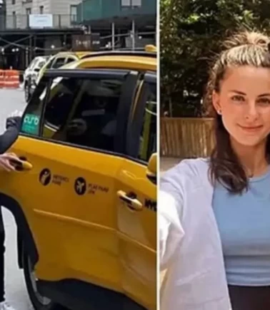 Timur Cihantimur davasında tanığın ifadesi kan dondurdu