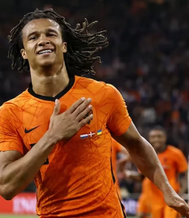 Dünya Kupası'ndan Kadıköy'e! Hollandalı yıldız Fenerbahçe'ye transfer oldu