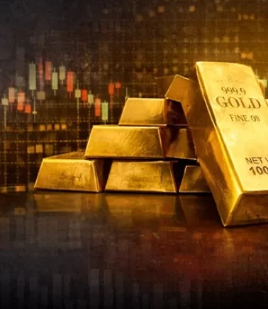 Altın fiyatları uçuşa geçti! Kilogramda yeni zirve