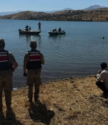 İki kız kardeşten acı haber geldi