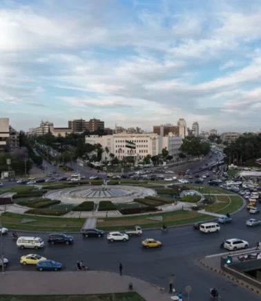 ABD'nin yeni enerji hamlesi