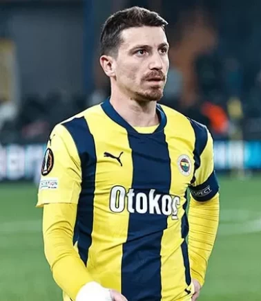 Türk futbol tarihinde görülmemiş sözleşme