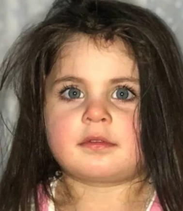 Leyla Aydemir davasında gerekçeli karar açıklandı
