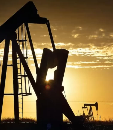 ABD-İran gerilimi petrolü vurdu!