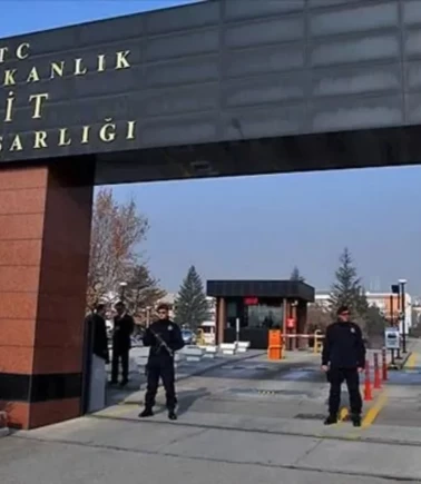 1933 yılına ait gizli yazışma ve şifre çözme yöntemleri yayınlandı