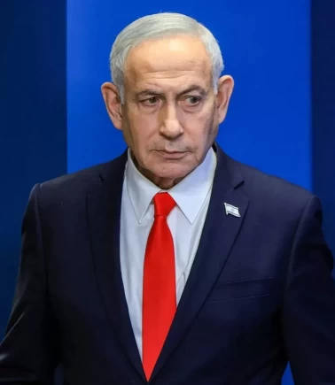 Netanyahu'dan Kudüs'te tartışma yaratacak adım!