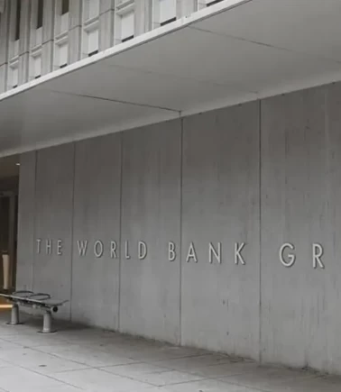 Dünya Bankası'ndan Venezuela depremi raporu