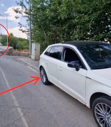 Diyarbakır'da sokak ortasında infaz! Yolunu kesip kurşun yağdırdılar