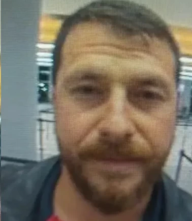 Firari 3,5 yıl sonra adalete teslim oldu