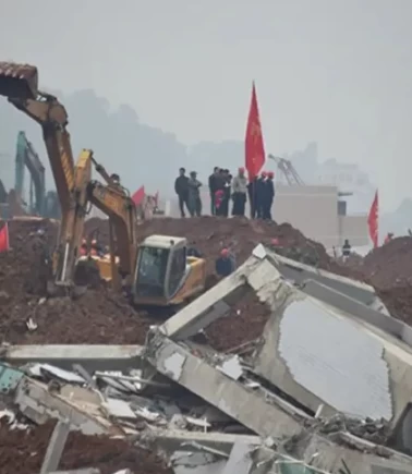 11 ölü, 50 kayıp
