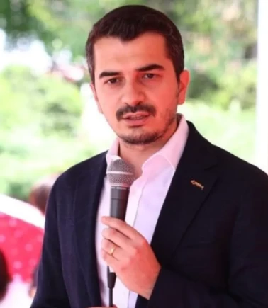 CHP'li belediyede rüşvet soruşturmasında sıcak gelişme