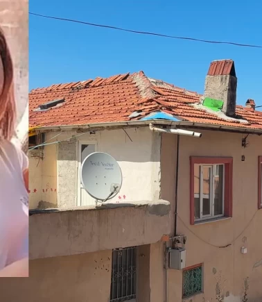 3 cinayet ve tek bir ortak şüpheli