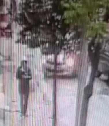 Minik Meryem'in katili için karar açıklandı