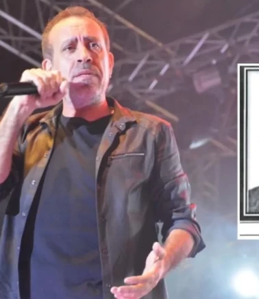 Haluk Levent’in şoföründen bomba itiraflar