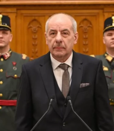 Macaristan'da anayasa değişikliği yürürlüğe girdi
