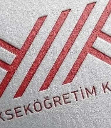Özel öğrencilik hakkı bir yıl daha uzatıldı