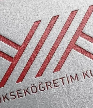 Nakil tercih tarihleri açıklandı